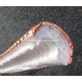 /msite/products/detail/productid/47652871/id/102921.html